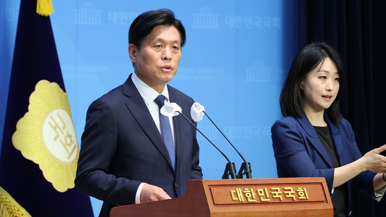 민주당 "전통시장에 활력 불어넣은 지역화폐‥'민생 추경' 편성해야"