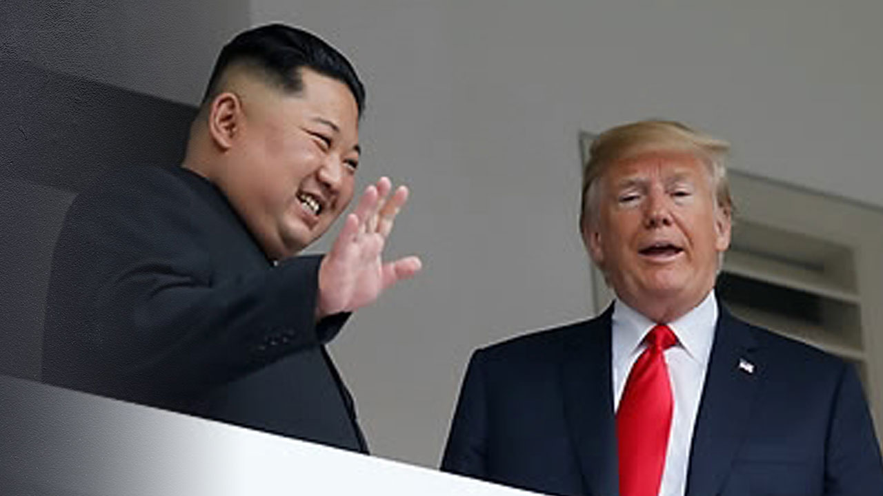 국내 외교안보 전문가 70% "북미대화 성과 내기 어려워"