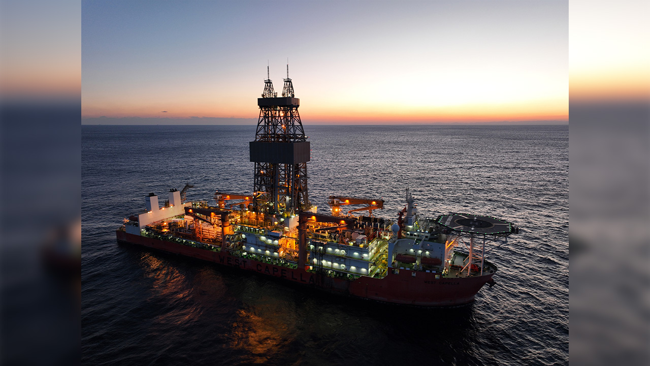 민주당 "대왕고래 프로젝트, 정부 불통· 무능, 세금낭비 가져와"