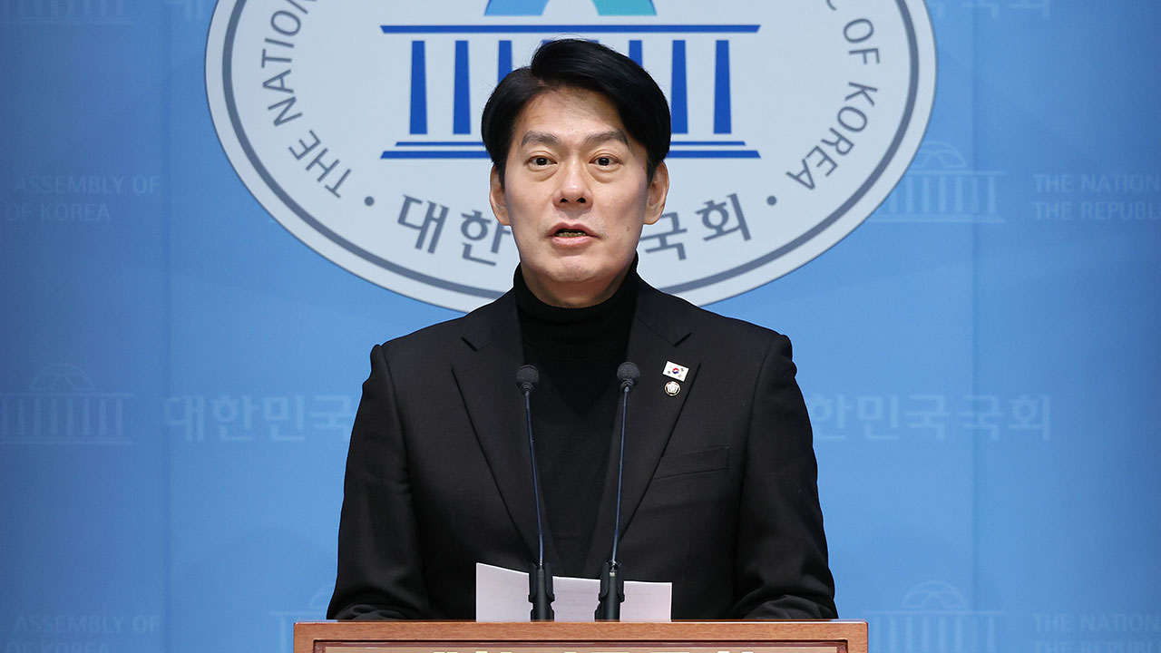 민주당 "김용현 측, 이진우·여인형 접견‥입막음 시도 확인해야"