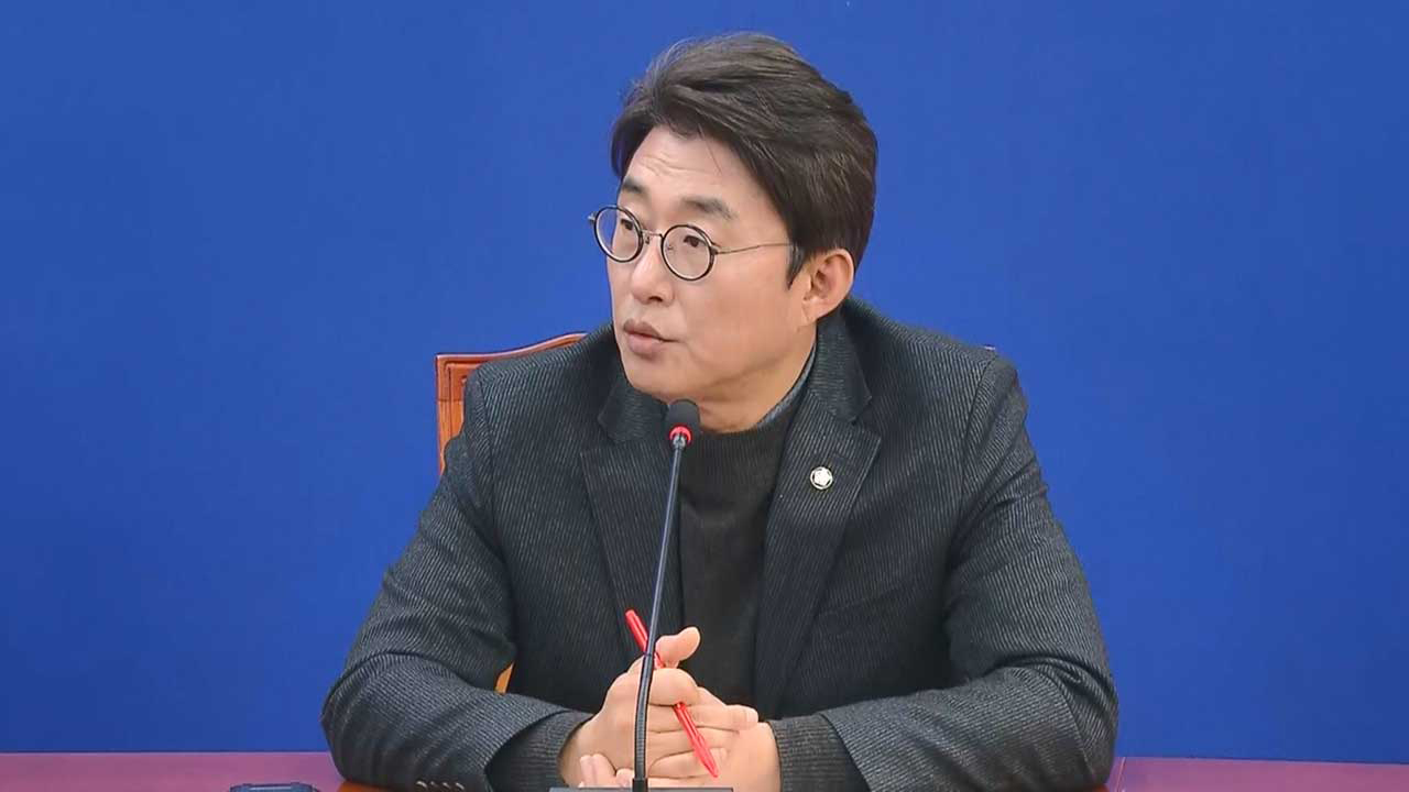 민주당 "권성동 거짓말, 윤석열 못지않아‥거짓말로 이재명 헐뜯기만"