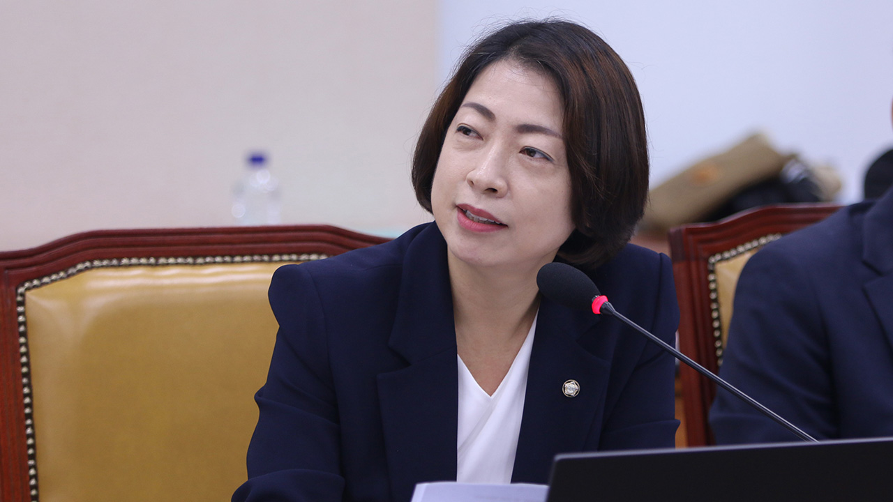 민주당 "'헌법재판관 처단' 김용현 옥중편지, 헌정질서 붕괴시키려는 선동"