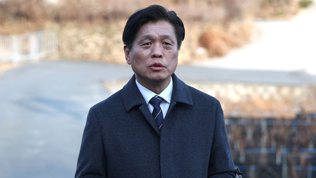 美 민감국가 지정에, 민주 "72년간 발전해온 한미동맹 첫 퇴보"