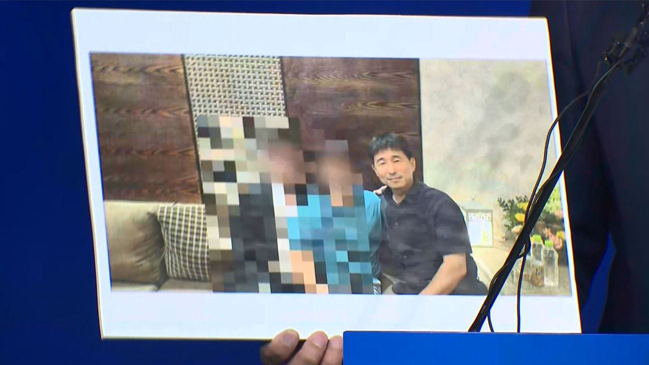 민주, '지귀연 판사 접대의혹' 사진 공개‥"법대에서 내려와야"