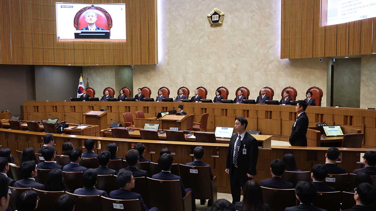 이재명 캠프 "'대법관 100명 증원·비법조인 임명' 철회 지시"