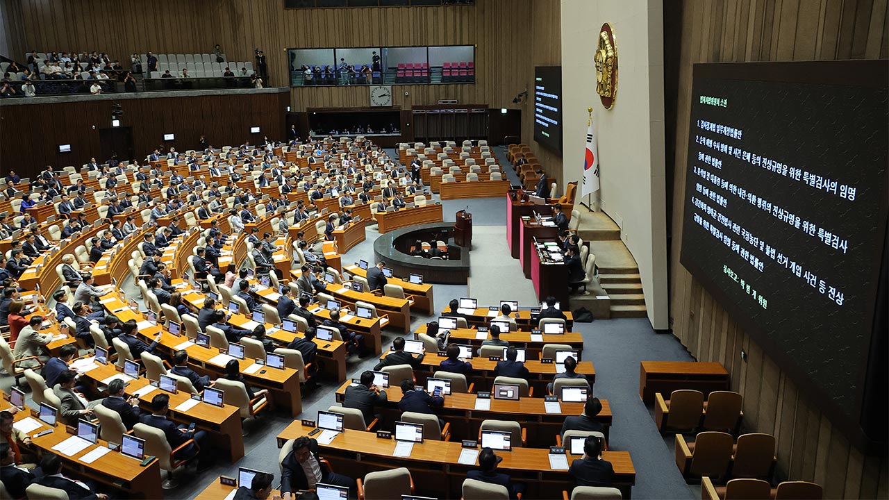 손솔·최혁진, 민주당 위성락·강유정 비례 의원직 승계