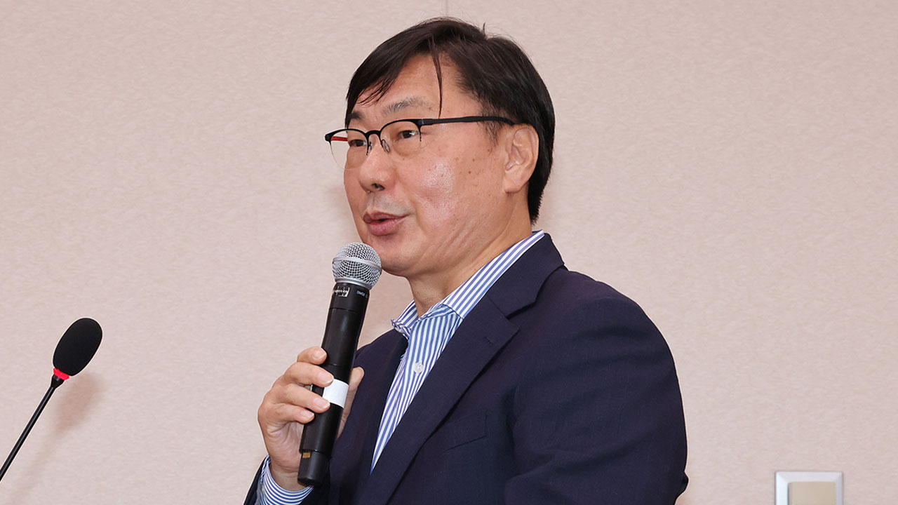 이화영 사면 주장에 국민의힘 "이재명 대통령 향한 '사법 거래'" 비판