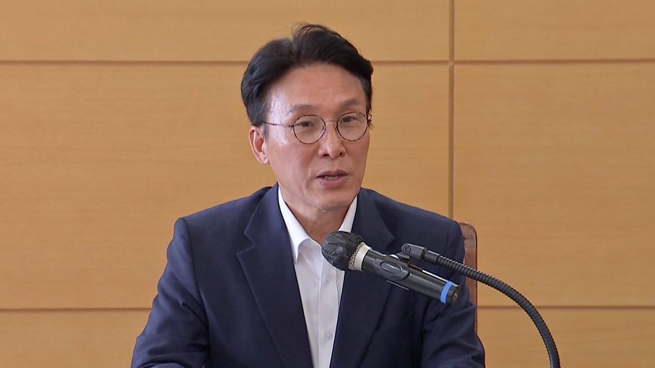 여야, 김민석 총리 후보자 인사청문회 24, 25일 이틀 열기로