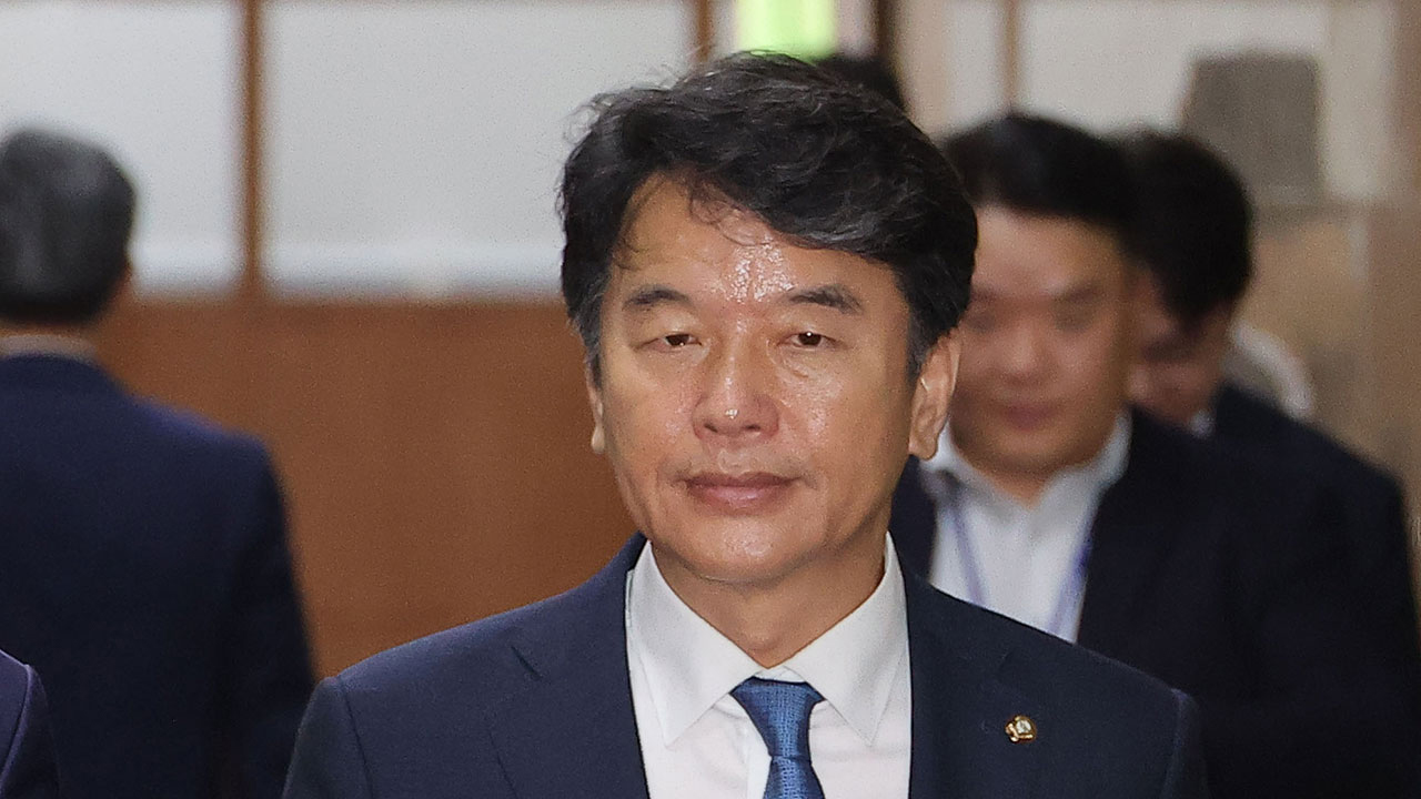 문진석 "강선우 장관 후보자, 결국 국민 눈높이에 맞는지가 중요"