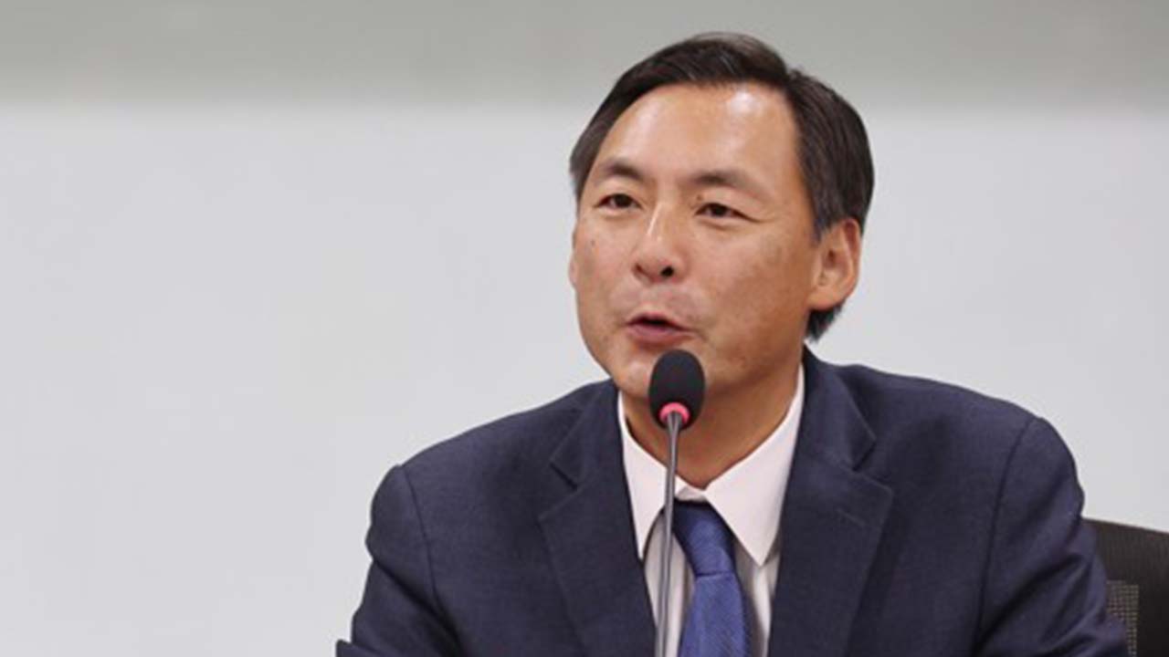 박주민·김우영 "은평제일교회 '모스 탄' 토론회 취소해야"