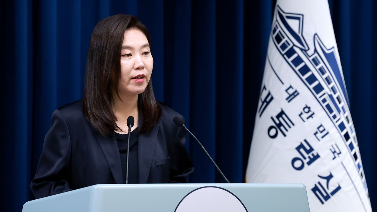 이재명 정부, 다음주 화요일 캐나다-말레이시아에 특사단 파견