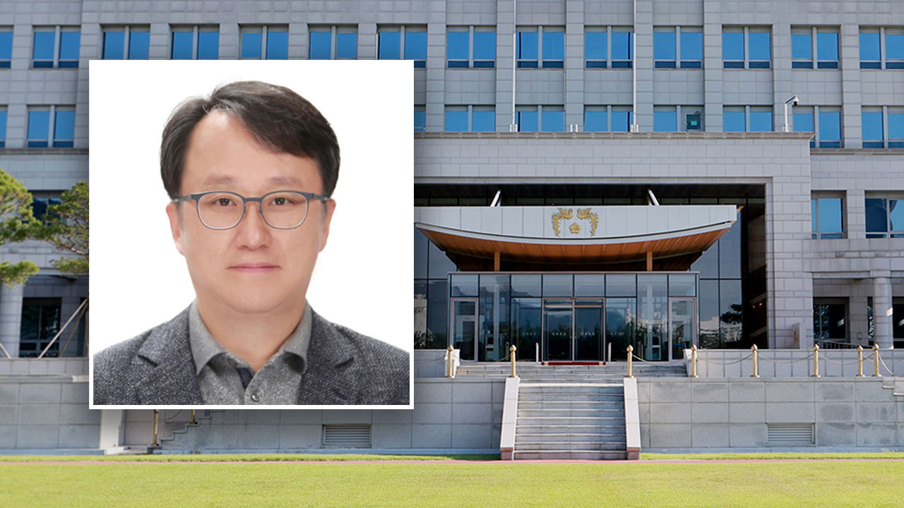 민주당서도 '계엄 옹호' 강준욱 사퇴 요구‥"선 넘어", "빛의혁명 모독"