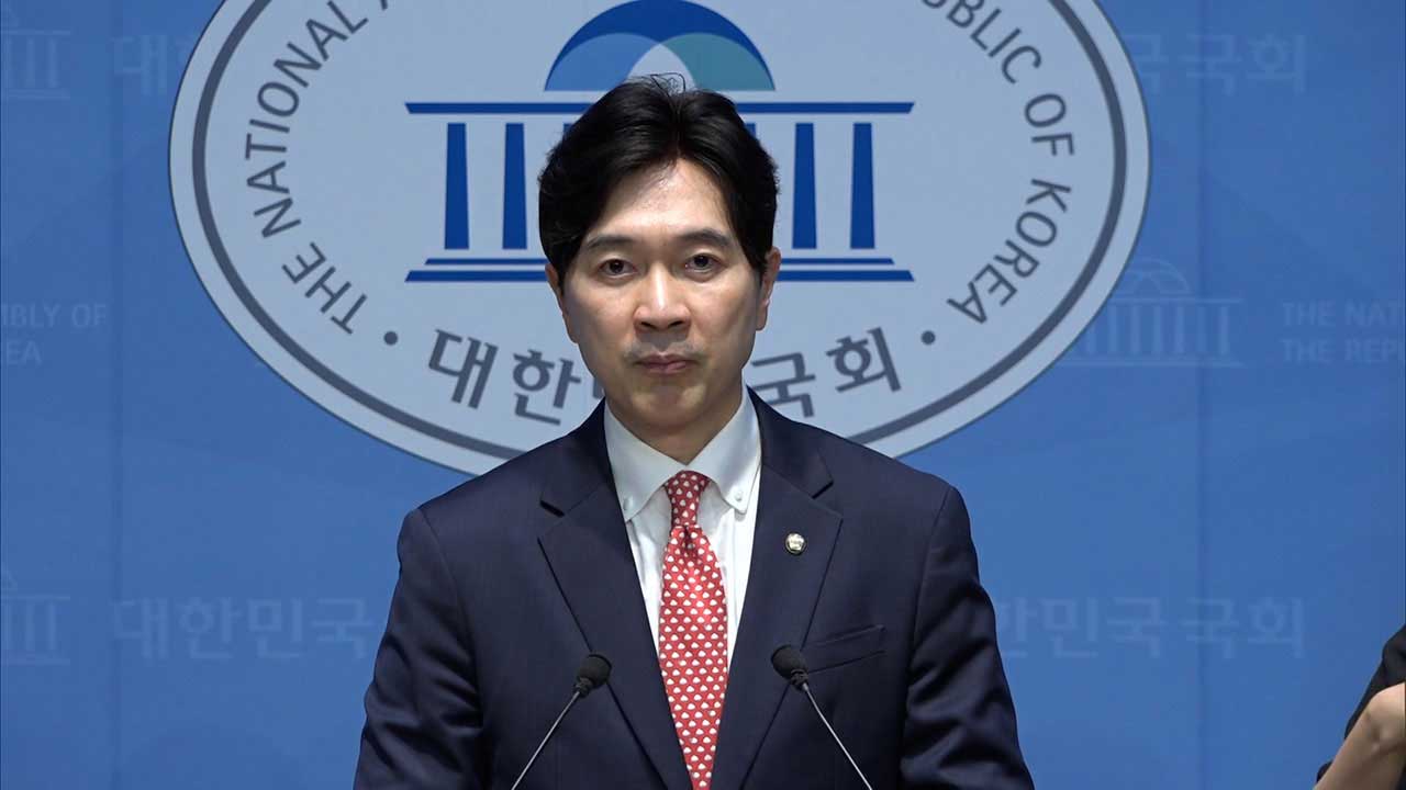 국민의힘 "이재명 정부, 개미투자자와 전쟁 선포‥'주알못' 민주당"