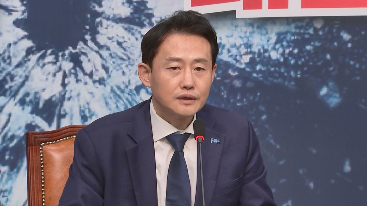 조국혁신당 "조국, 0시 교도소 나와 대국민 인사"‥지도부 모두 갈 것