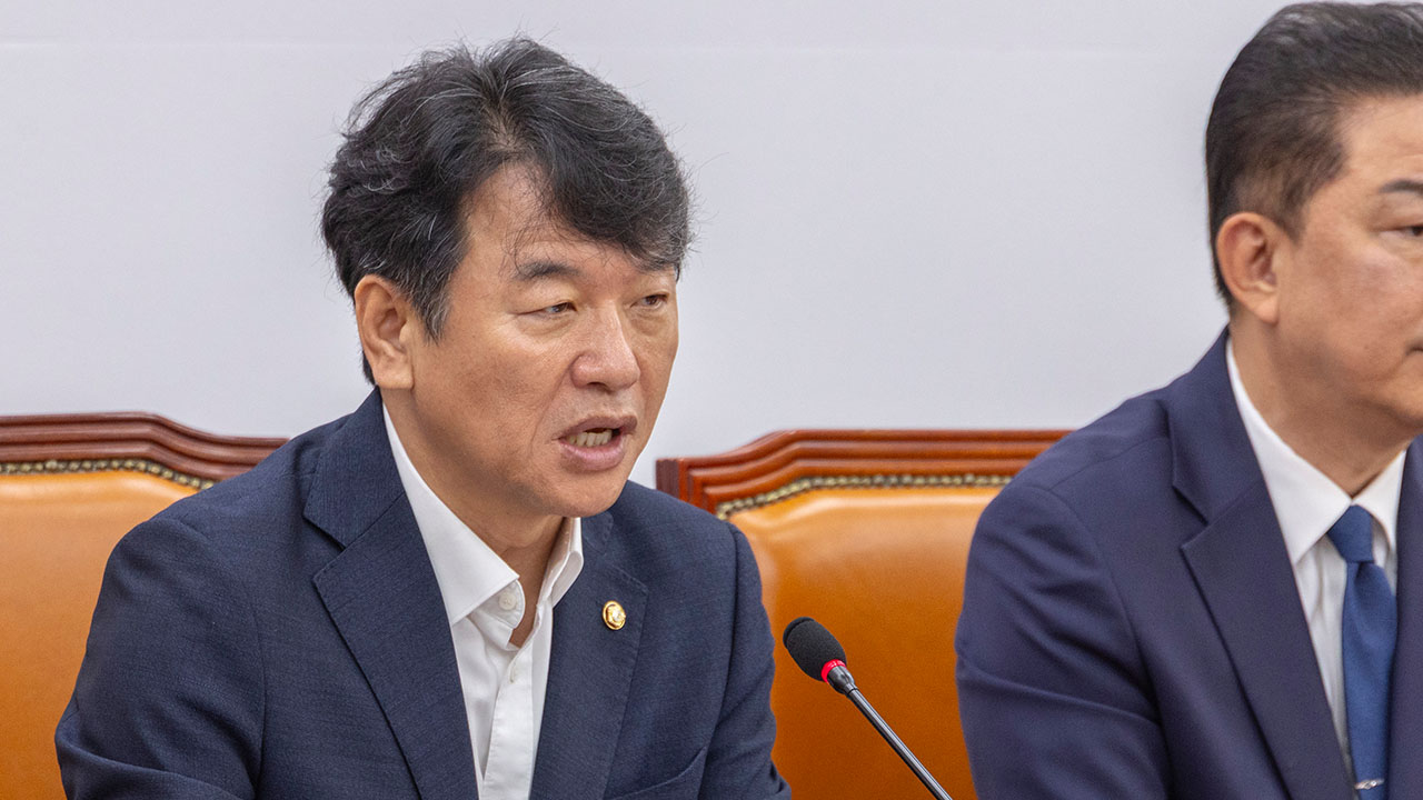 문진석 "공공기관 알박기 금지법 등 패스트트랙 지정 검토"