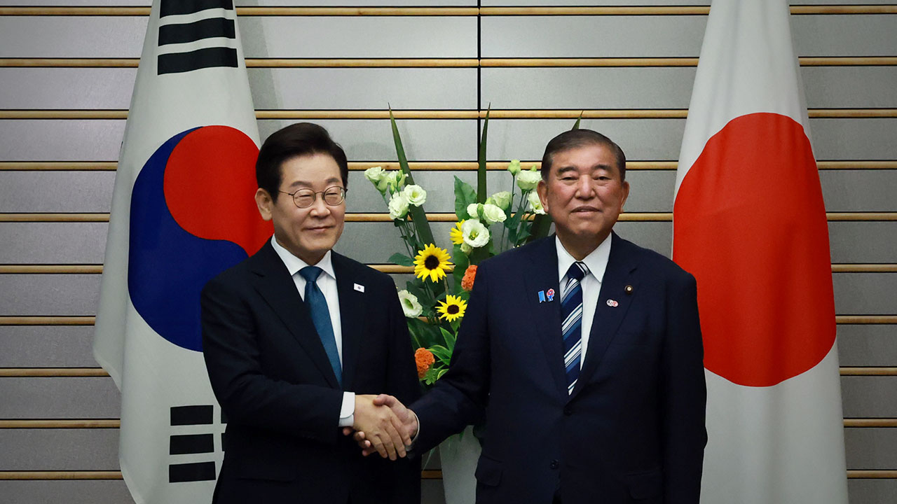 북한, 개인 명의로 대남 비난 "백악관에 구애‥안보 위기 고조시킬 것"