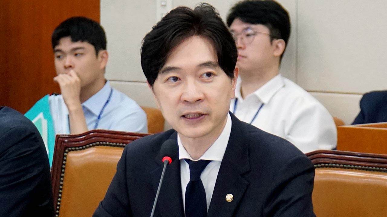 국민의힘 "'더 센 상법'으로 기업 엑소더스 시간문제‥자해 입법"