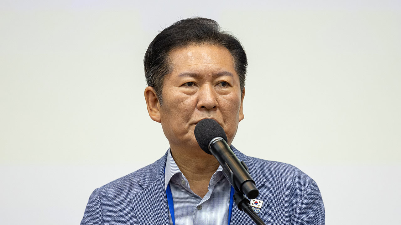 민주, 평당원 최고위원 선발 착수‥9∼10일 전당원 투표