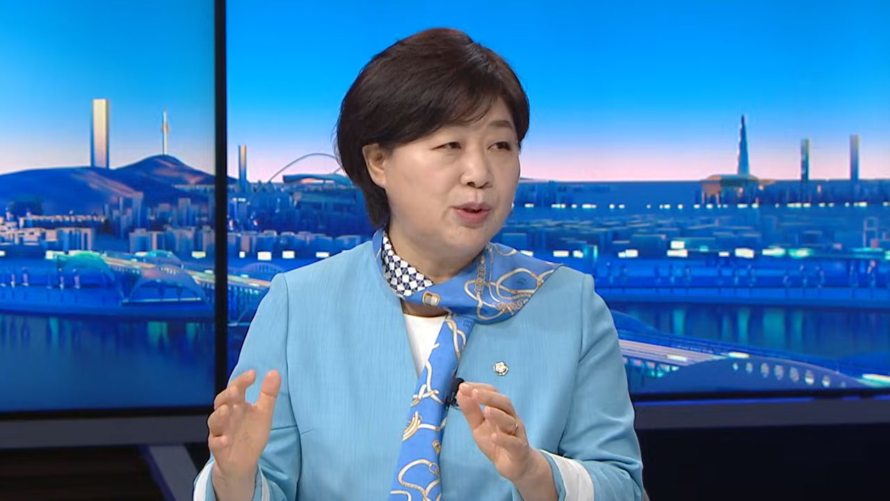 서영교 "조희대, 파기환송 1년 전 尹 만나 '이재명 사건 처리' 언급"