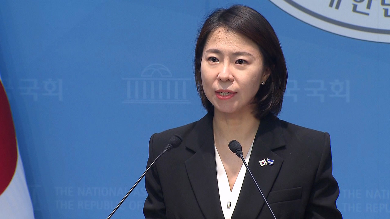 민주당 "김경, 제명 징계 사유 확인‥집단 입당은 발견 안 돼"