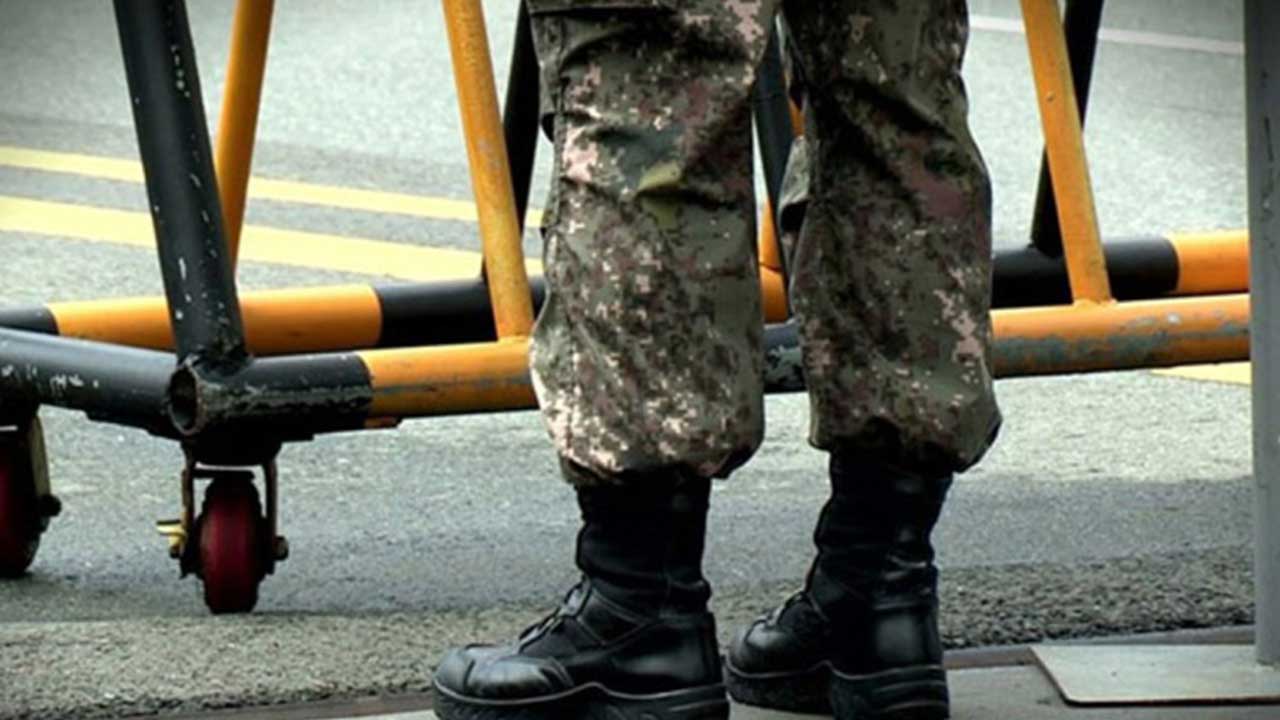 국방부, 정신건강 치유 회복센터 신설키로‥응급 진단 24시간 운영