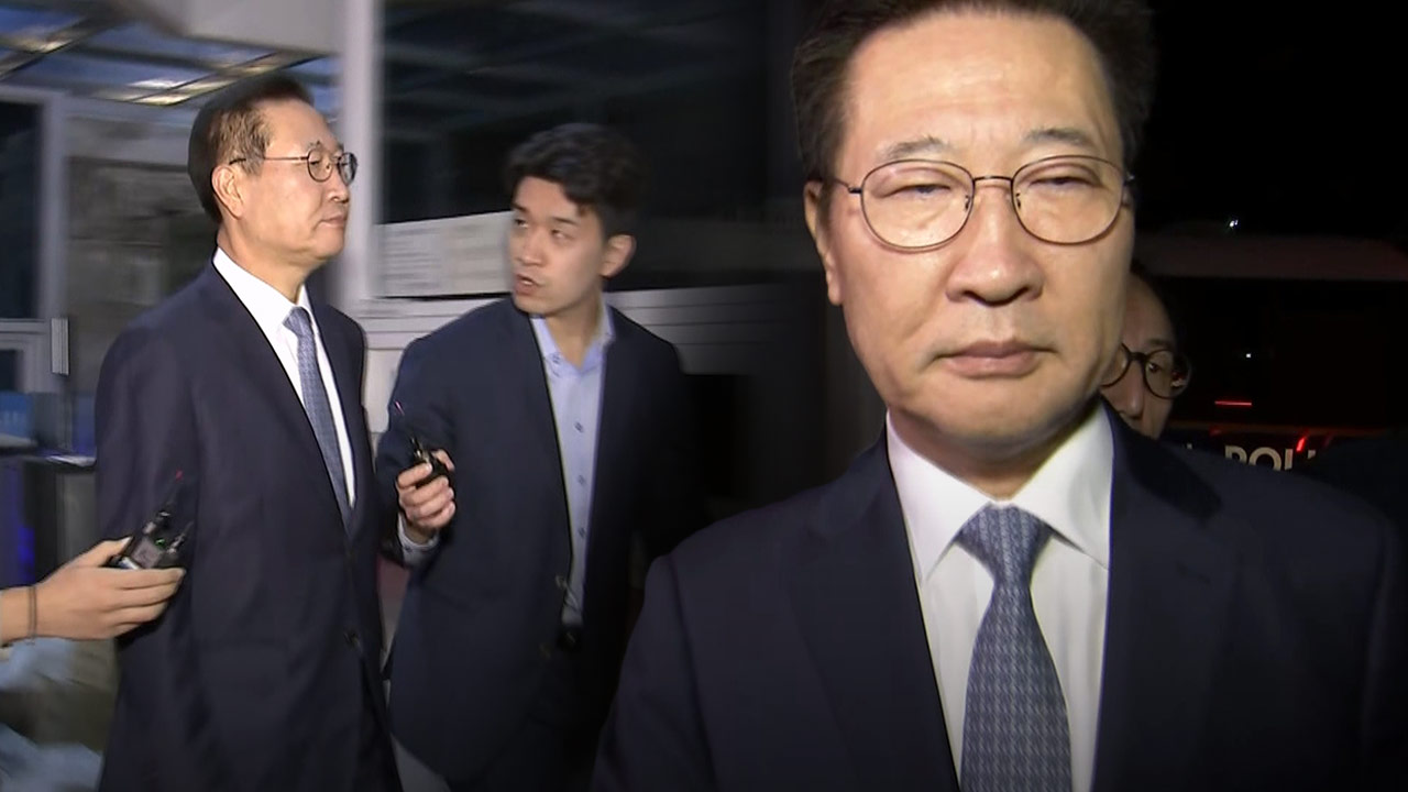 민주당, 박성재 구속영장 기각에 "내란전담재판부·사법개혁 필요"