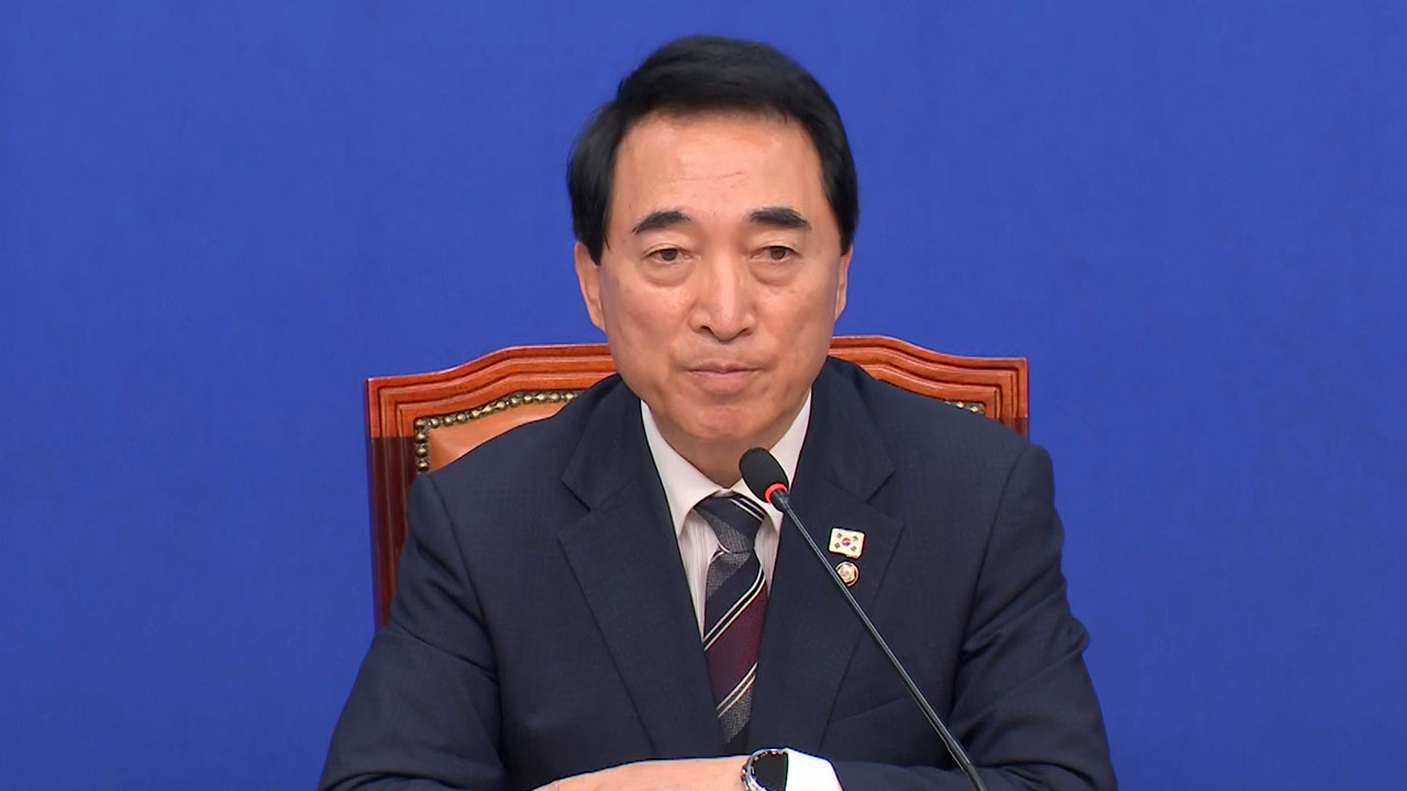 민주당 "국힘, 6개 상임위서 김현지 출석 요구‥스토킹 국감 멈춰야"