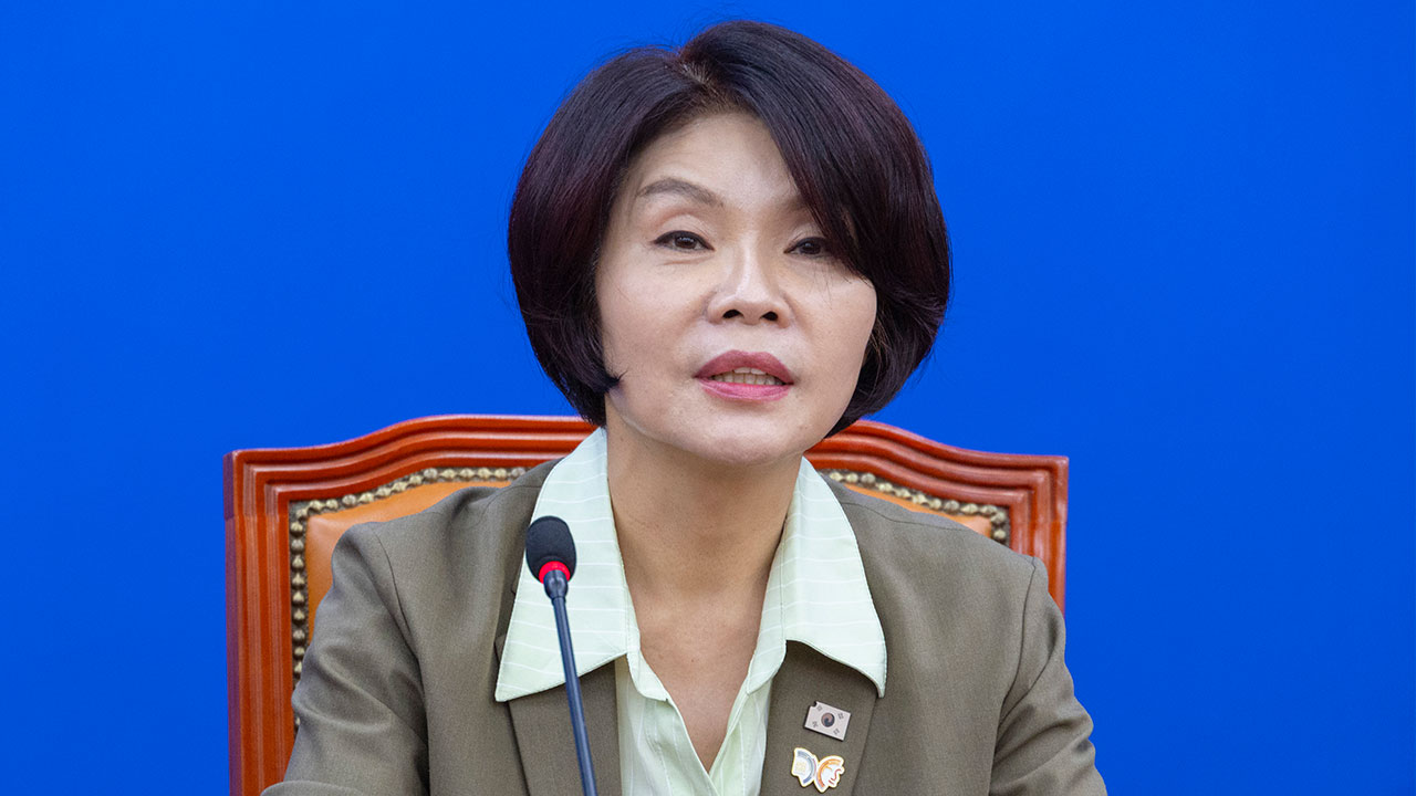 與 "오세훈, 한강버스 졸속추진‥서울시가 사업비 69% 조달한 혈세버스"