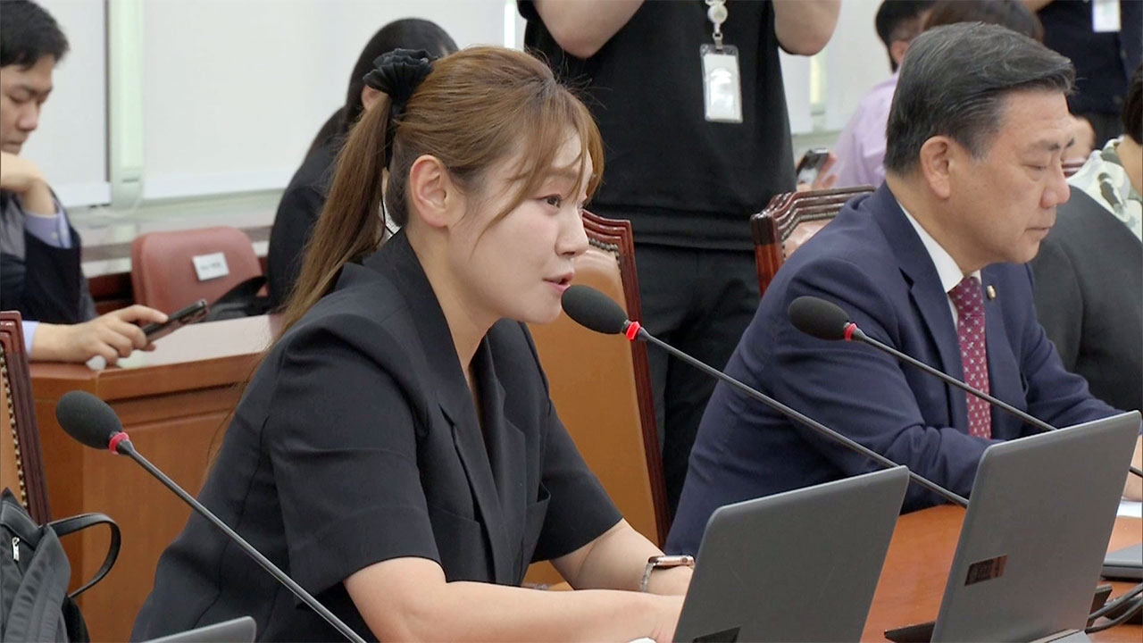 "장기 강제 적출" 황당 음모론에 장기이식법 개정안 철회