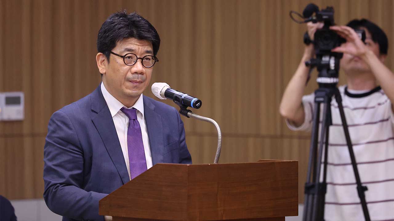 캄보디아 납치·감금 신고 2년간 550건‥100건은 미해결 상태