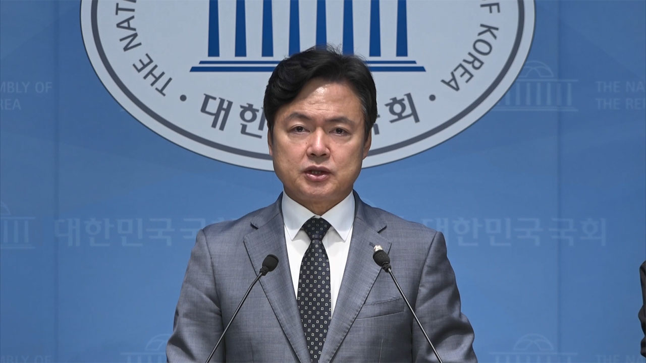 與 "고공행진 코스피, 청년·서민층 든든한 희망 사다리"