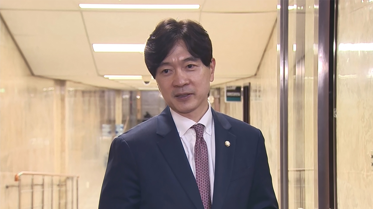 국민의힘, '재건축 규제 완화' 패스트트랙 준비‥오세훈도 만난다