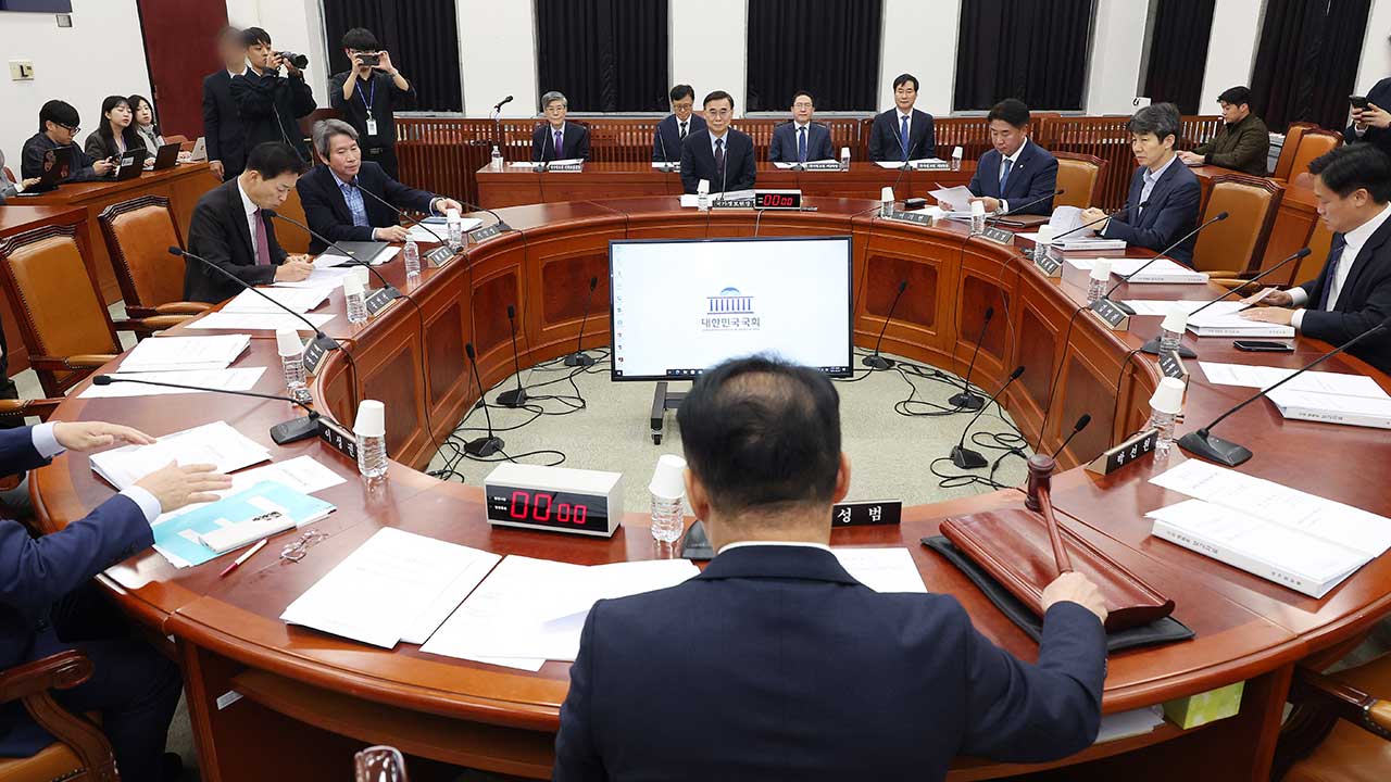 국정원 "대학생 살해 주범은 강남학원 마약사건 총책 공범"