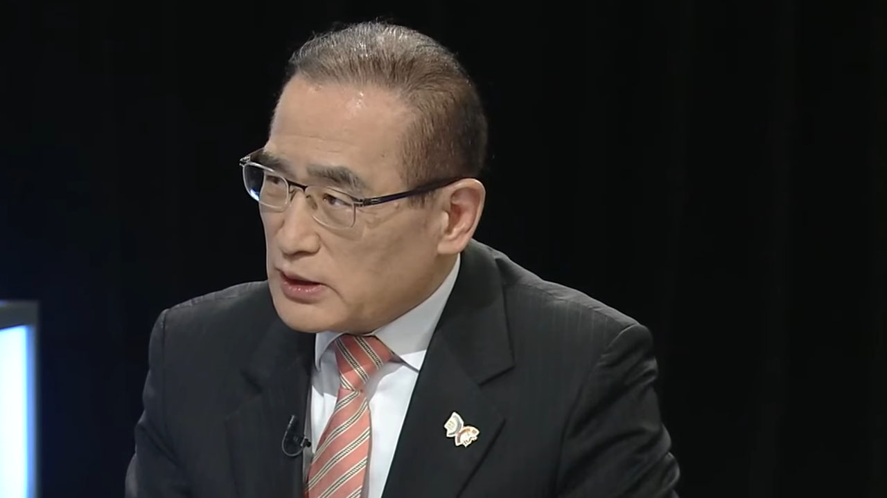 위성락 "우라늄 농축과 핵연료 재처리에 미국 반응 긍정적"