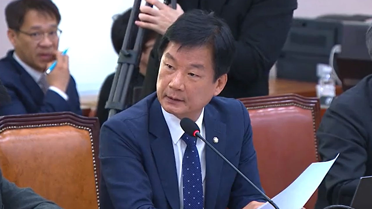 與 박균택, 구속심사에 국민 참여법 발의‥"'수원 브라더스 3인방' 문제"