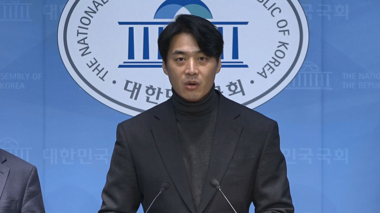 민주당 정치검찰특위 "법원, 이재명과 대장동 무관하다고 판결‥공소 취소해야"