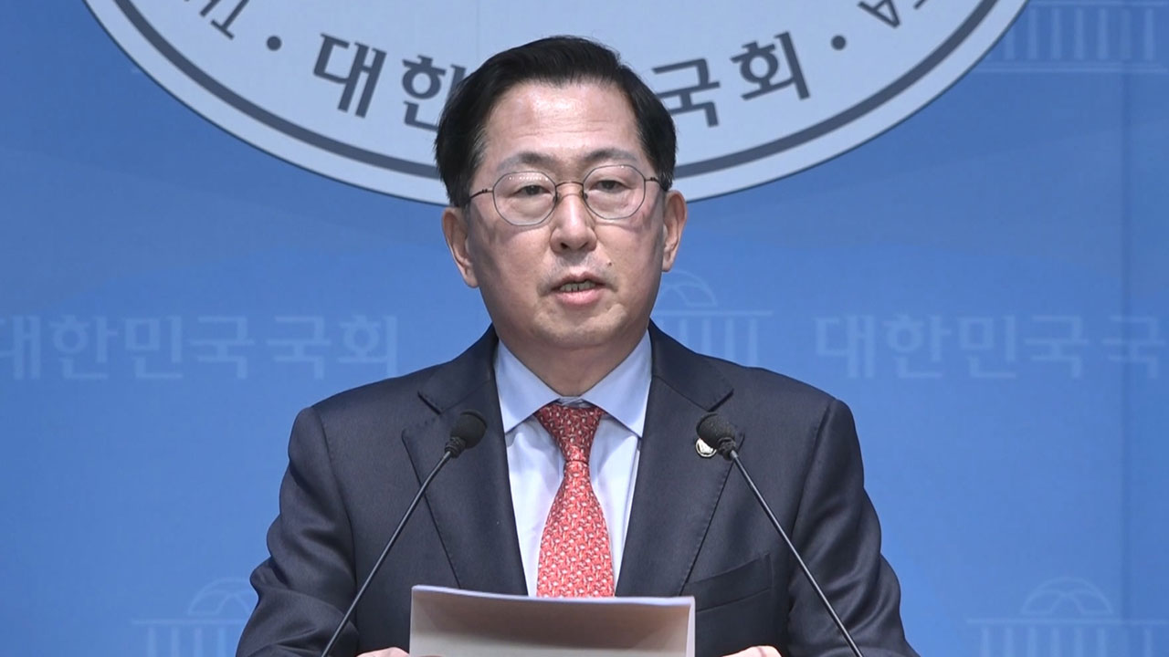 "필리조선소 '원잠' 건조 어렵다‥국내 생산토록 미국 설득해야"