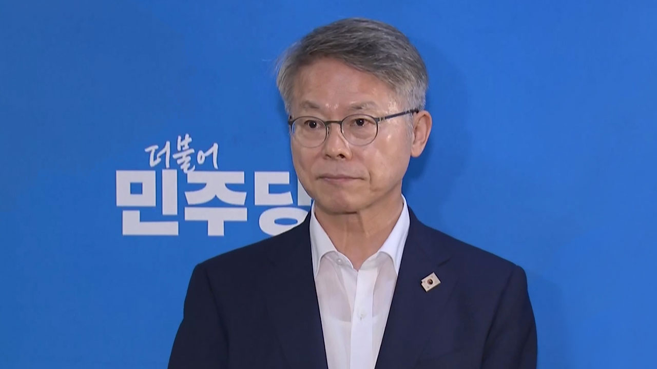 국가유산청 "'종묘 앞 122m까지 된다'는 오세훈 시장 주장, 공식 의견 없어"