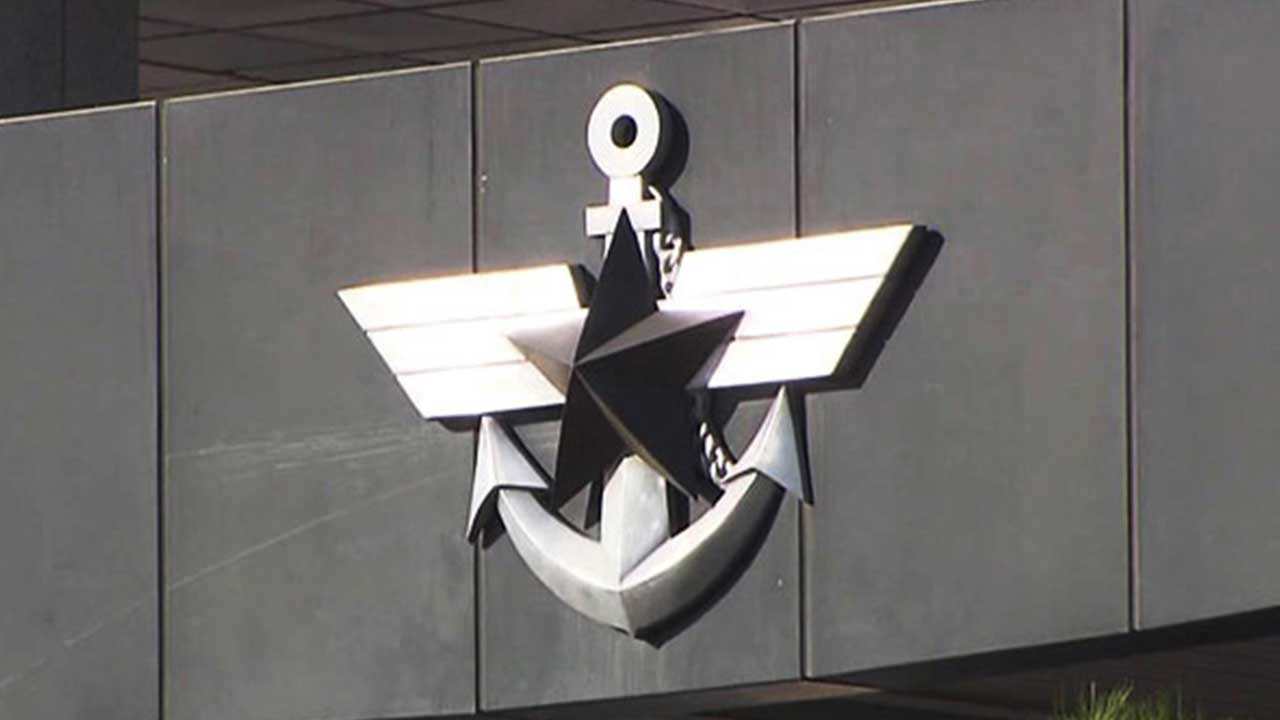 국방부, 인공지능·첨단기술 무기체계 '회복탄력성' 연구 착수