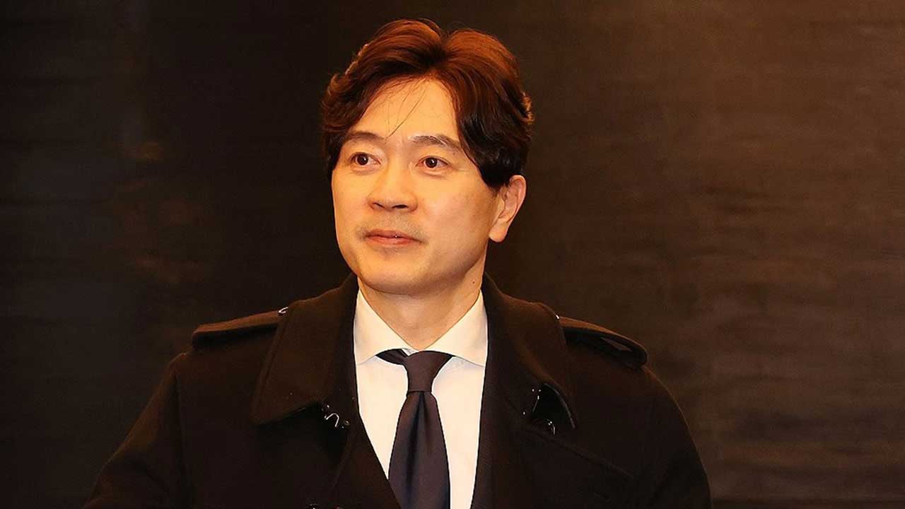 국힘 지선 당심 70% '민심 역행' 지적에‥"당 대표 보고 없었다"