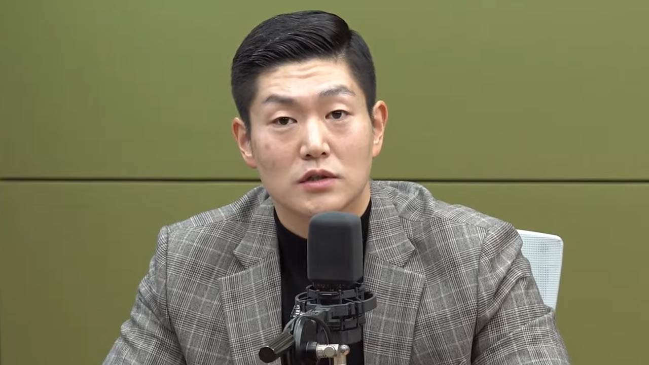 국힘 초선들 "12·3 지도부 사과 없다면 개별 메시지 가능‥20명 참여 희망"