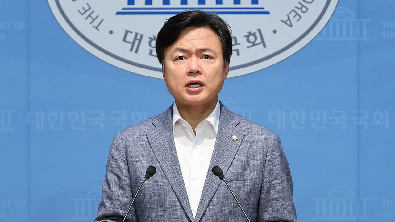 민주당 "국힘, '사이비 수호·내란수괴 심기 경호'가 당 정체성"