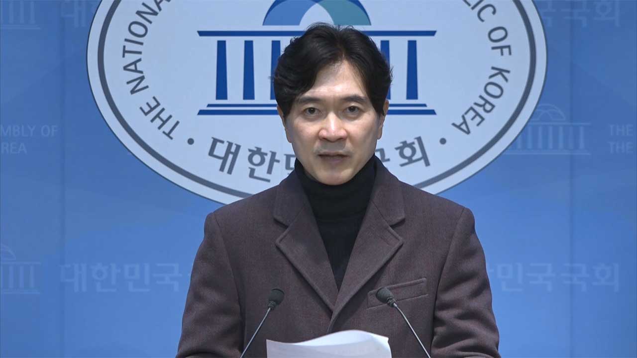 국힘, 대통령 '집값대책 없다' 발언에 "무책임 극치, 뻔뻔한 무능 고백" 맹비난