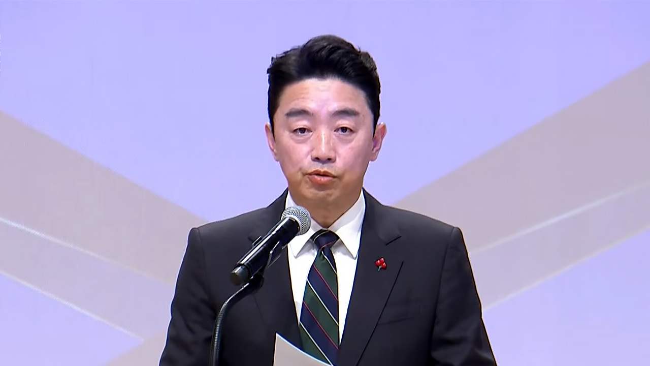 강훈식 비서실장 "김남국 '청탁문자' 감찰 실시‥청탁 전달 안 돼"