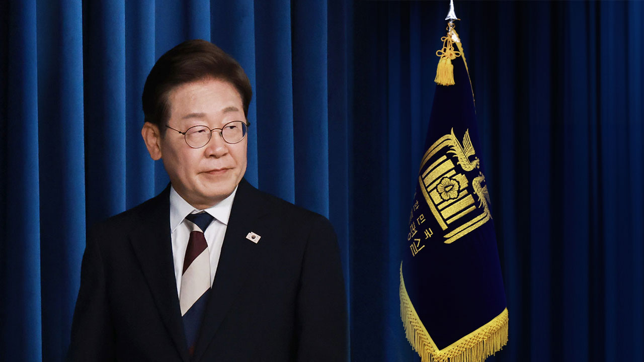 대통령실, '독도는 일본땅' 다카이치 발언에 "독도는 명백한 우리 영토"