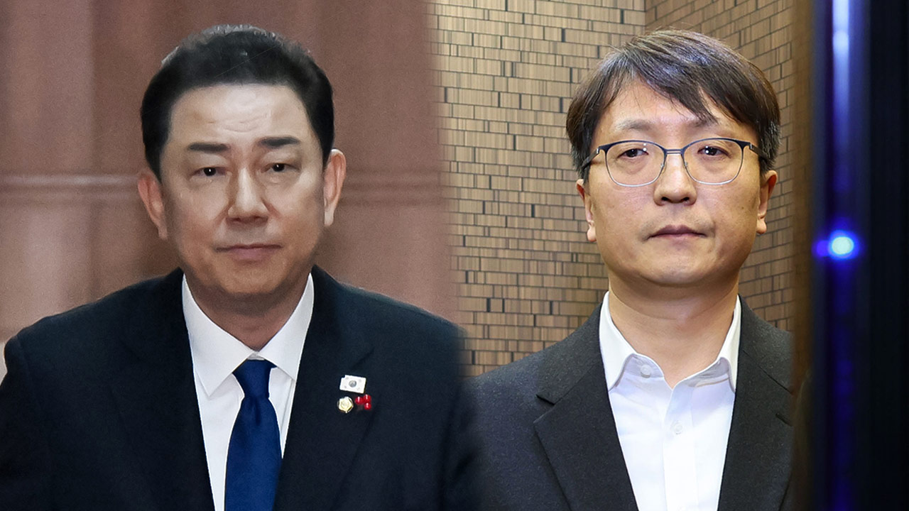 김병기 원내대표, 쿠팡 박대준 대표와 국감 전 호텔서 식사 논란