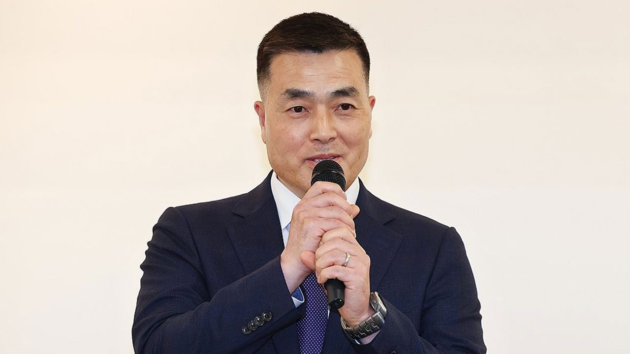 국방부 헌법존중TF, 박정훈 대령 중심 조사분석실 신설