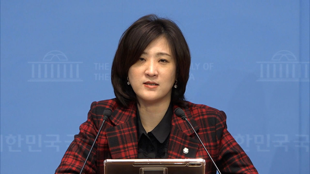 국민의힘 "이 대통령, '통일교-민주당 게이트' 특검 수용해야"