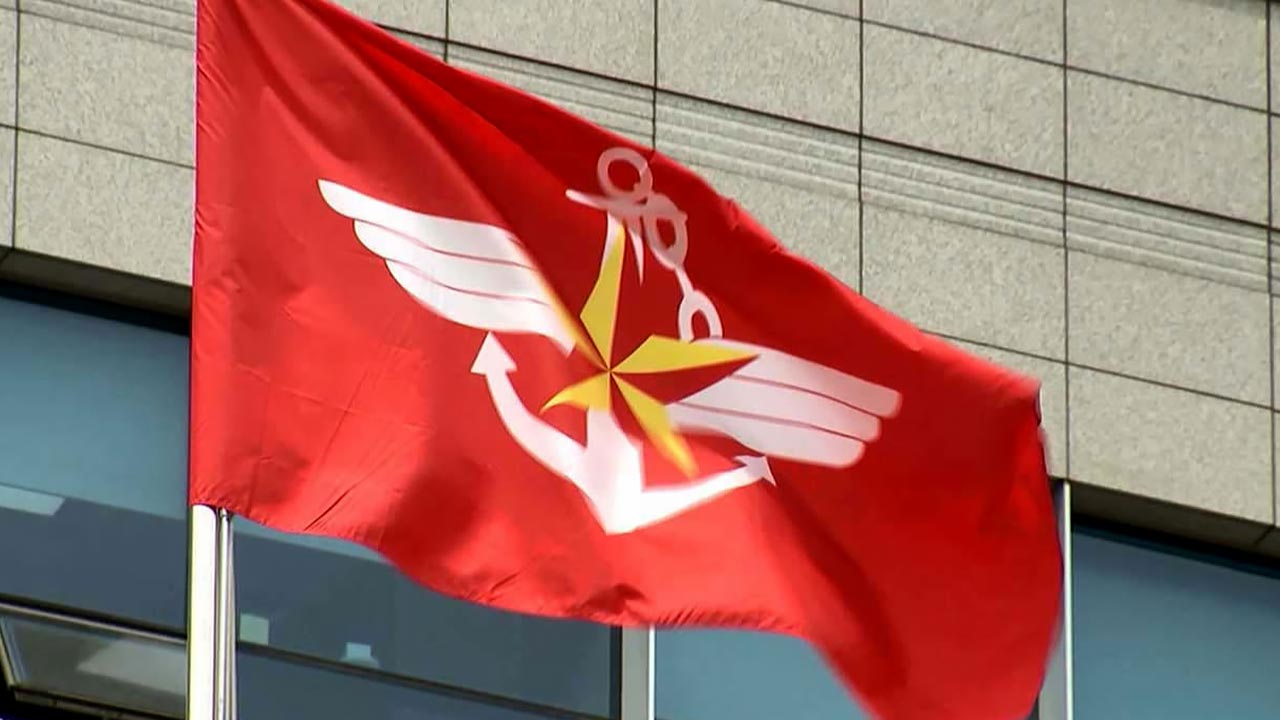 국방부, 매일 브리핑 열고 '내란 청산' 진행상황 대국민 공개