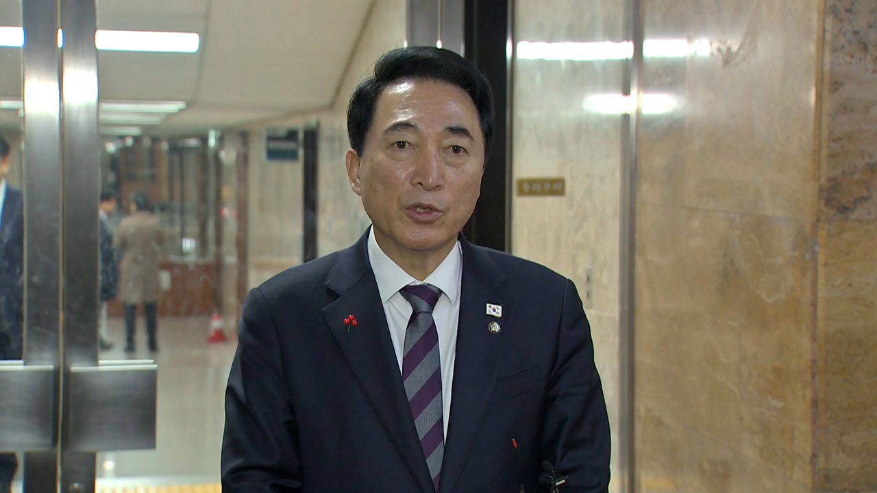 민주당, 최종 수정한 내란재판부법 당론 추인‥'법관 추천위' 삭제